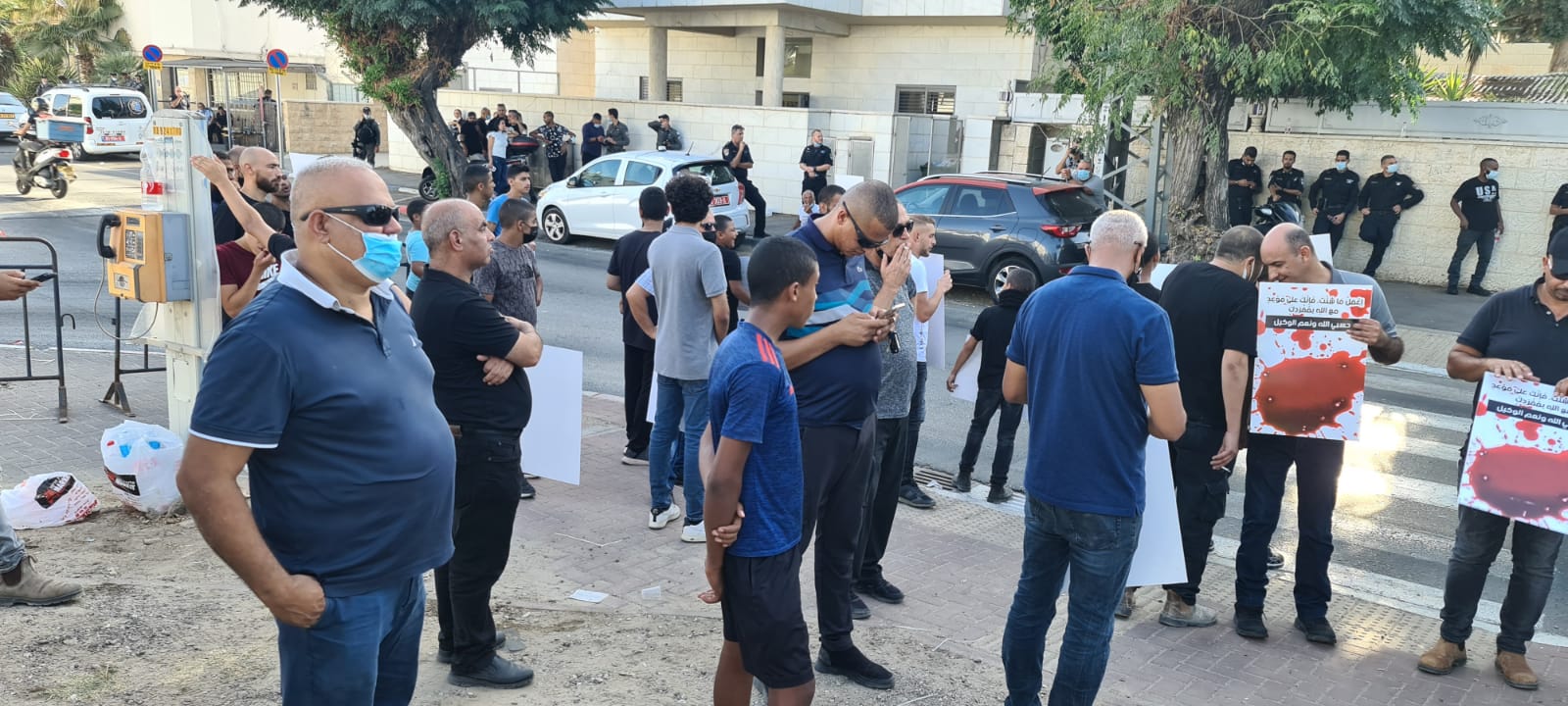 WhatsApp Image 2021-08-30 at 10.23.06 AM.jpeg